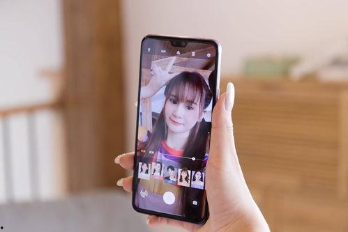 国产自拍无线视频直播,畅享科技魅力，共赴视觉盛宴