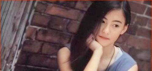 国产女神视频福利播放,视频福利播放盛宴