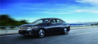 优雅国产轿车系列视频,国产轿车系列深度解析