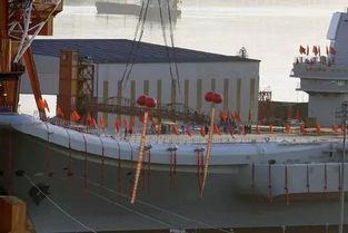 国产航母钓鱼视频大全集,全景呈现航母钓鱼视频大全集