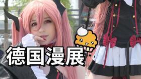 久久网大香萑国产视频,一场视觉与情感的盛宴