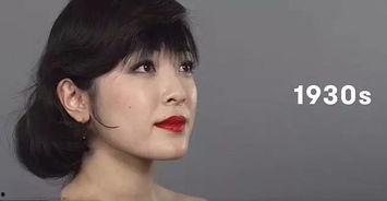 江西国产女人视频