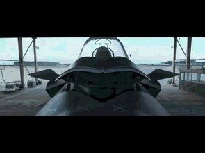 国产辛尤里视频2022,年度热剧盘点与精彩瞬间回顾