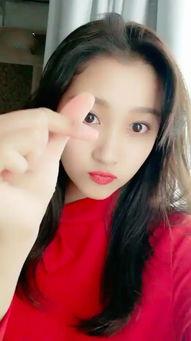 木头视频国产自拍,木头视频中的独特魅力与情感共鸣