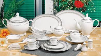 山东国产餐具产品介绍视频