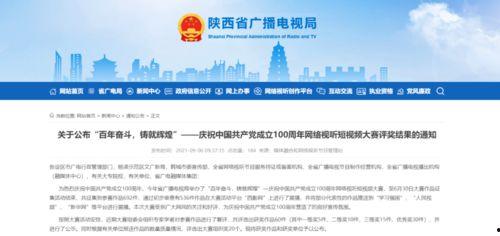 传媒视频国产yij