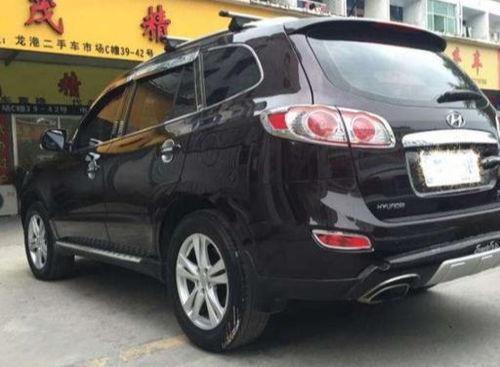 韩国人开国产车多吗视频