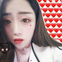 大奶国产视频,揭秘国产影视行业的新趋势与魅力