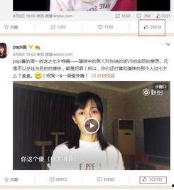 国产网红下海在线视频,揭秘在线视频的诱惑与挑战